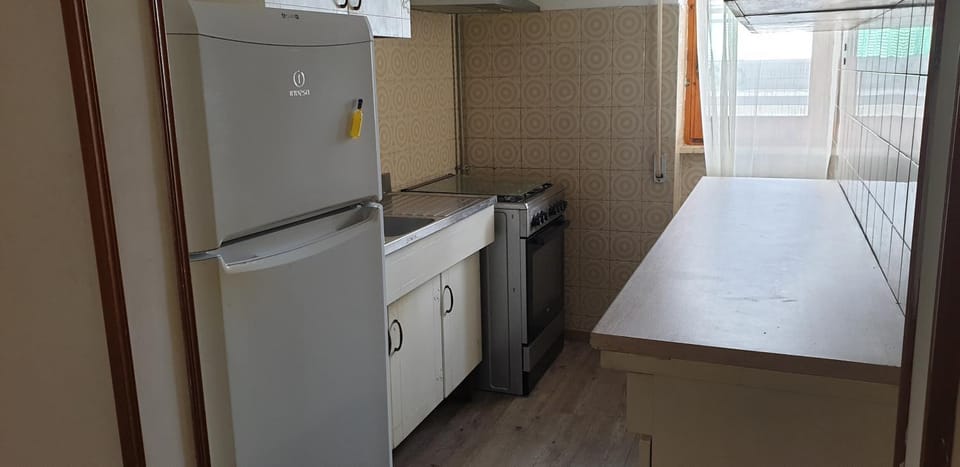 Casa Felix Apartment in Torre Canne