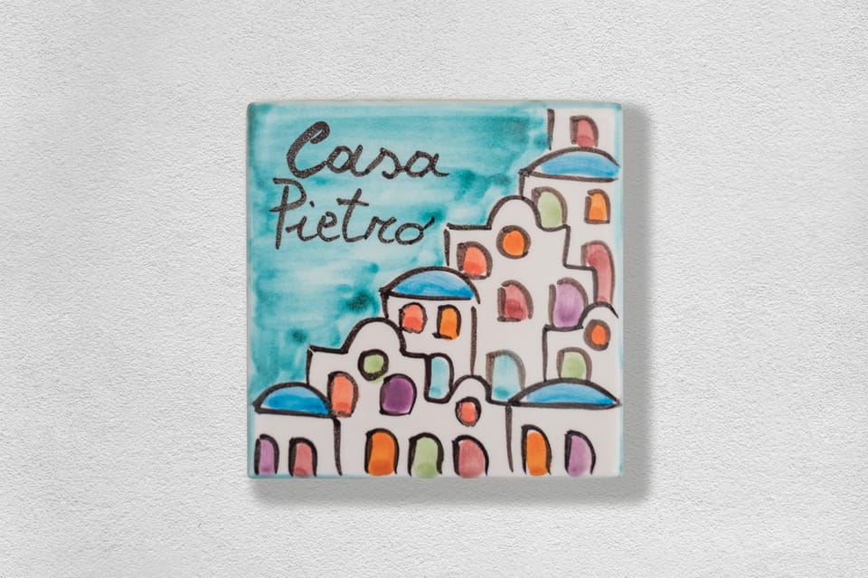 Logo/Certificate/Sign