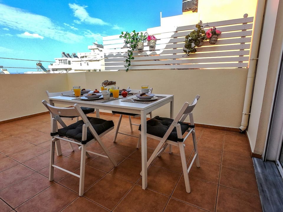 Nikis Apartment 2 Apartment in Chania