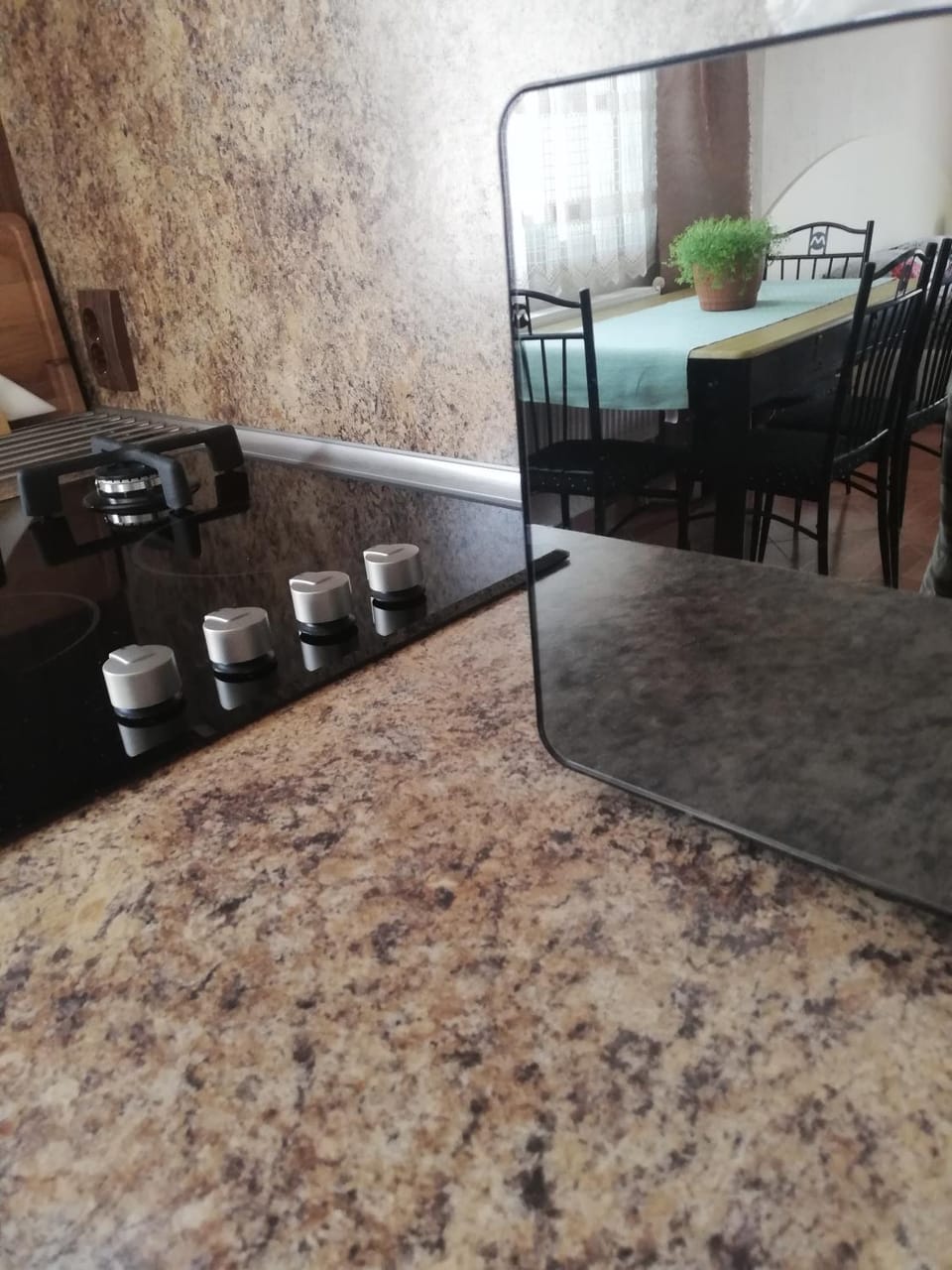 Приключение в Триград Apartment in Decentralized Administration of Macedonia and Thrace