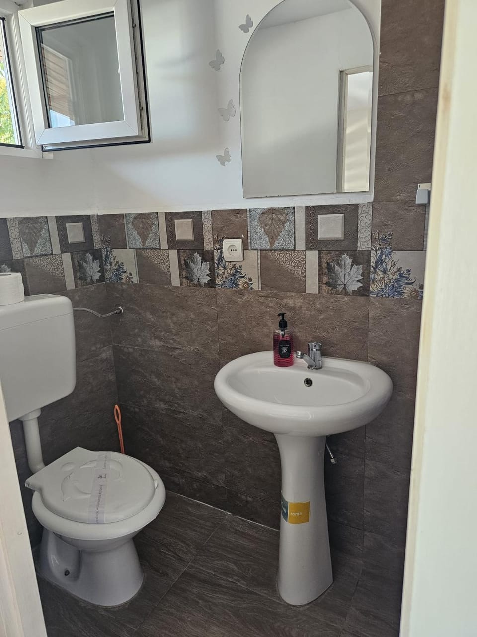 casa la meduza Bed and Breakfast in Dobrich Province, Bulgaria