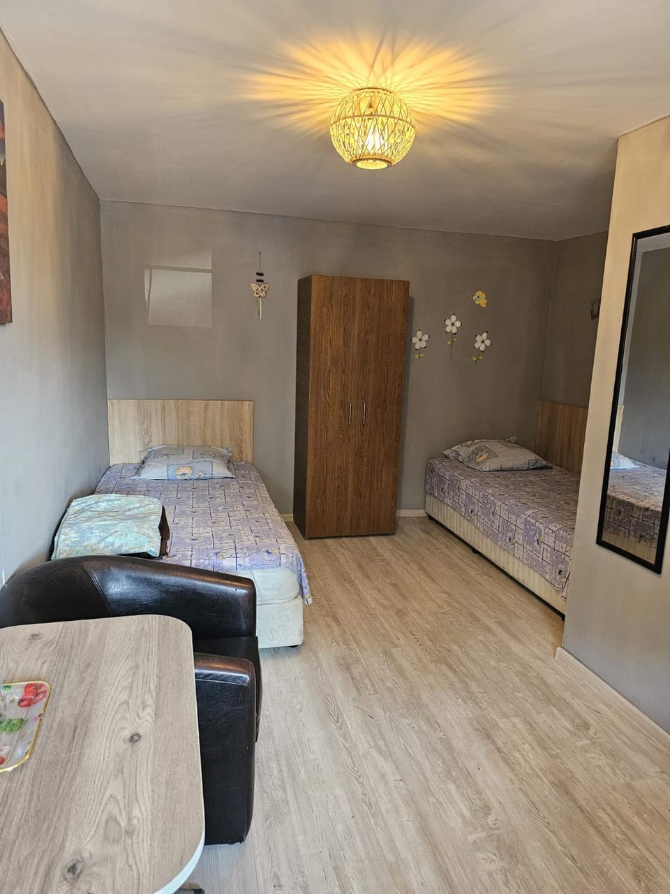 casa la meduza Bed and Breakfast in Dobrich Province, Bulgaria