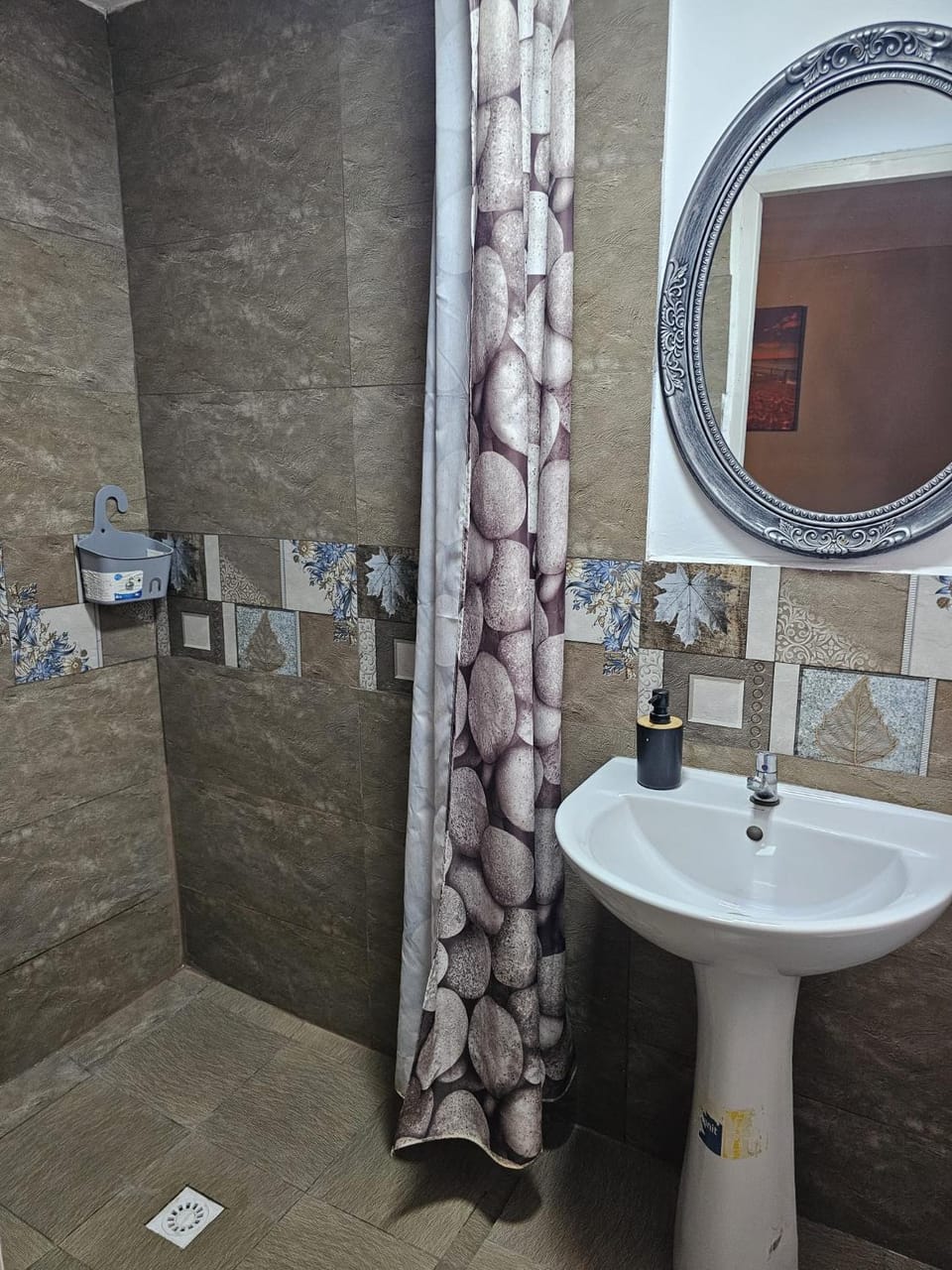 casa la meduza Bed and Breakfast in Dobrich Province, Bulgaria