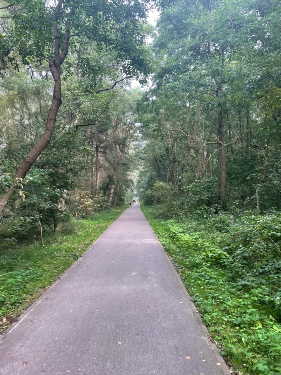 Apartament Kołobrzeg Resort Apartment in West Pomeranian Voivodeship, Poland