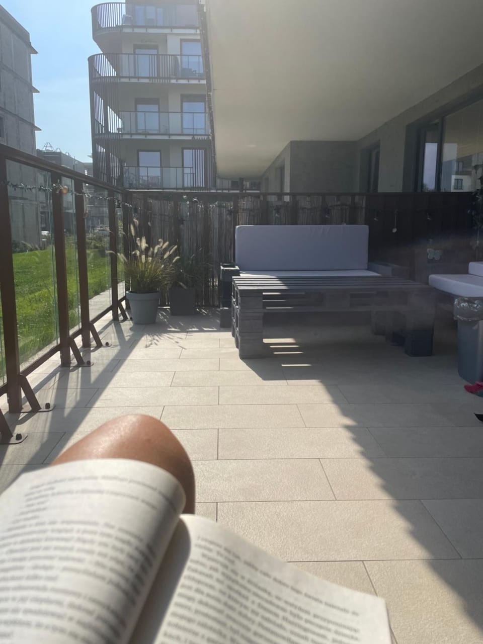 Apartament Kołobrzeg Resort Apartment in West Pomeranian Voivodeship, Poland