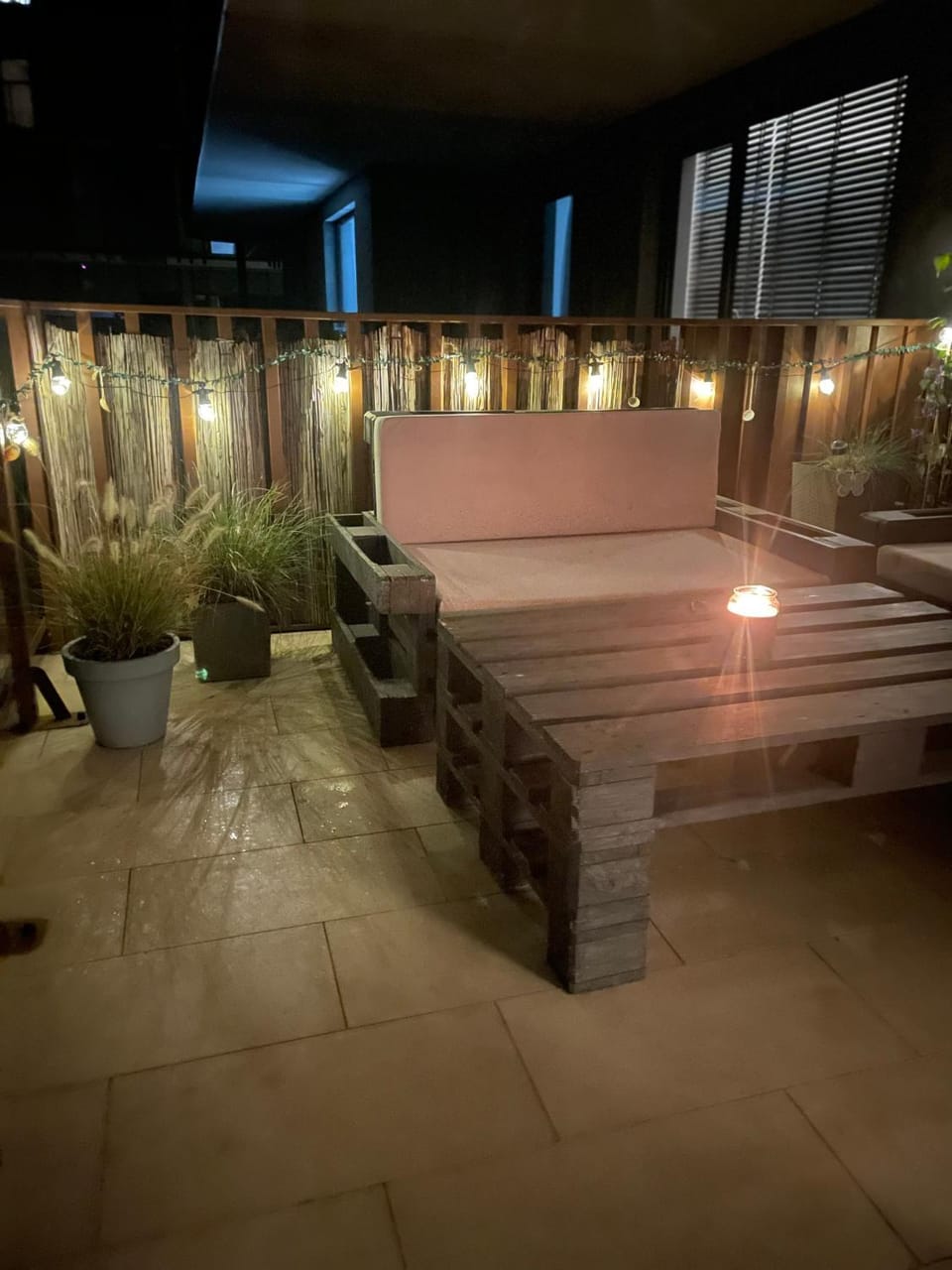 Apartament Kołobrzeg Resort Apartment in West Pomeranian Voivodeship, Poland