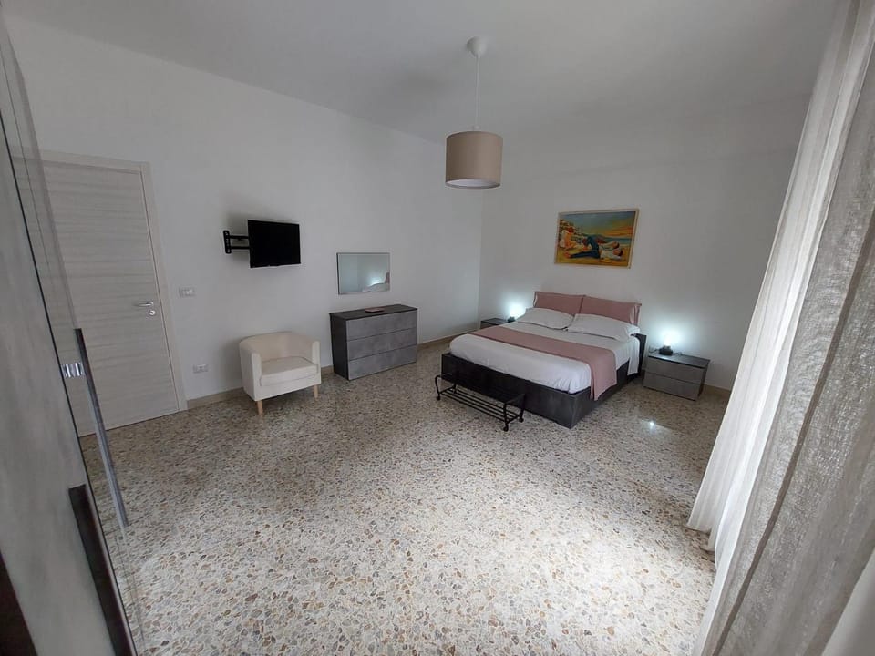 Casa Annalisa Apartment in Syracuse