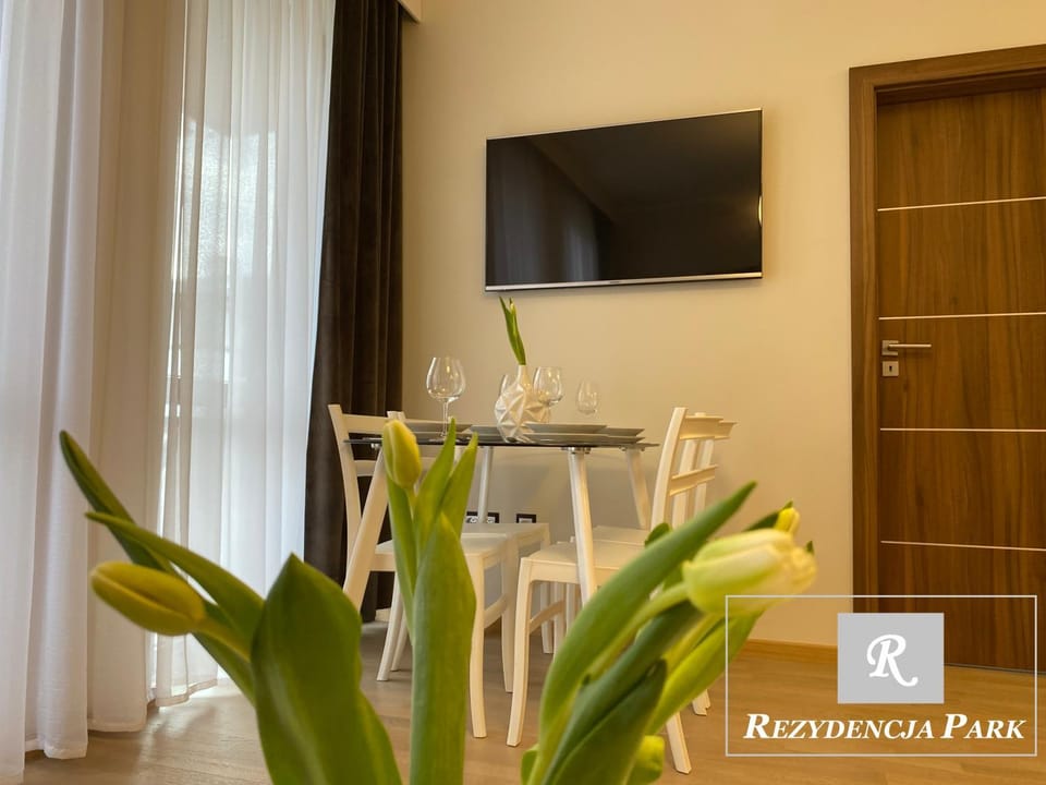 Communal lounge/ TV room, TV and multimedia