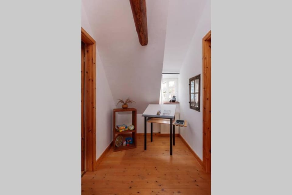 Ferienwohnung Familienzeit mit Sauna Apartment in Mecklenburg-Vorpommern, Germany