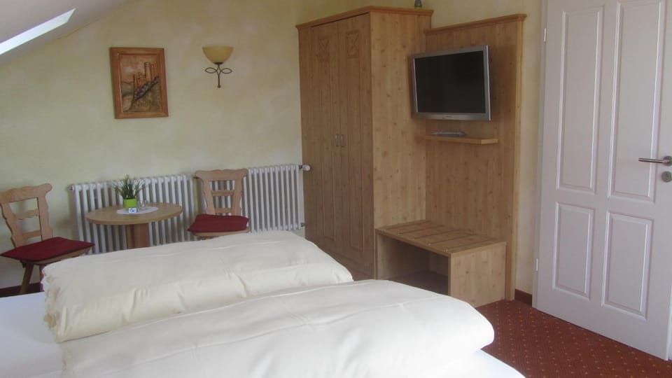 Weinhaus Paradies Bed and Breakfast in Rhineland-Palatinate
