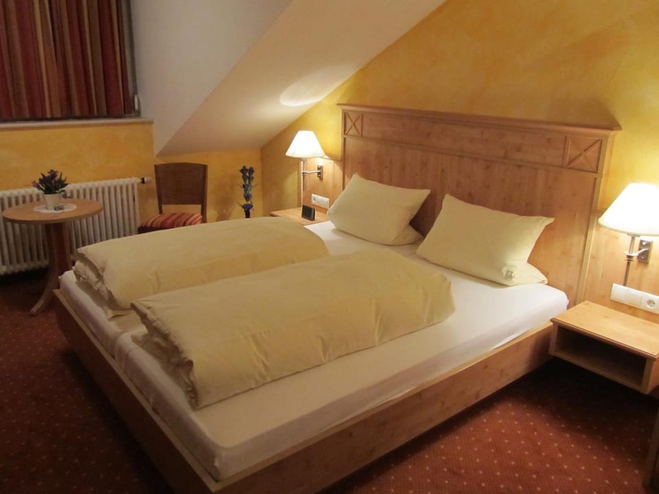 Weinhaus Paradies Bed and Breakfast in Rhineland-Palatinate