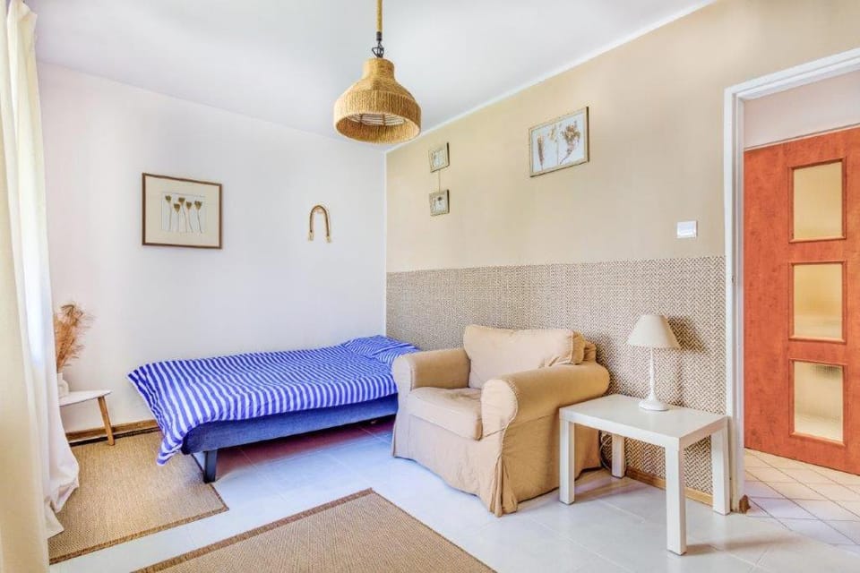 Apartament Anna Apartment in Wladyslawowo