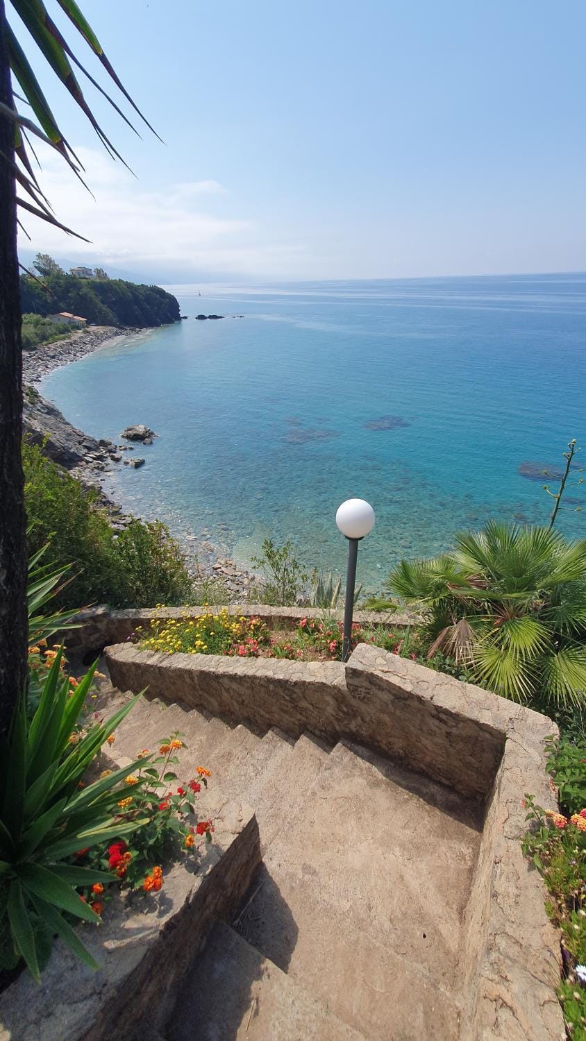 Casa Guido Vacation rental in Italy