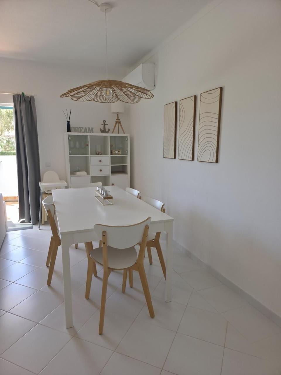 Albur Beach House Vacation rental in Alvor