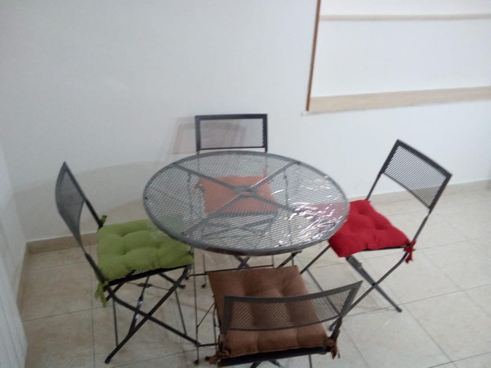 A DUE PASSI DAL CENTRO Apartment in Molise, Italy