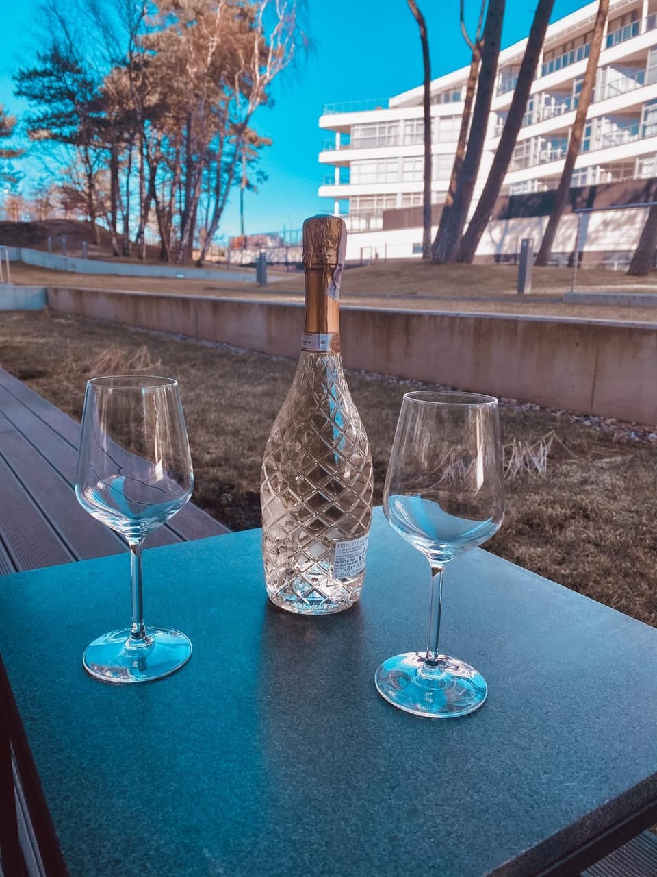 Dune B Mielno Exclusive Apartment in West Pomeranian Voivodeship, Poland