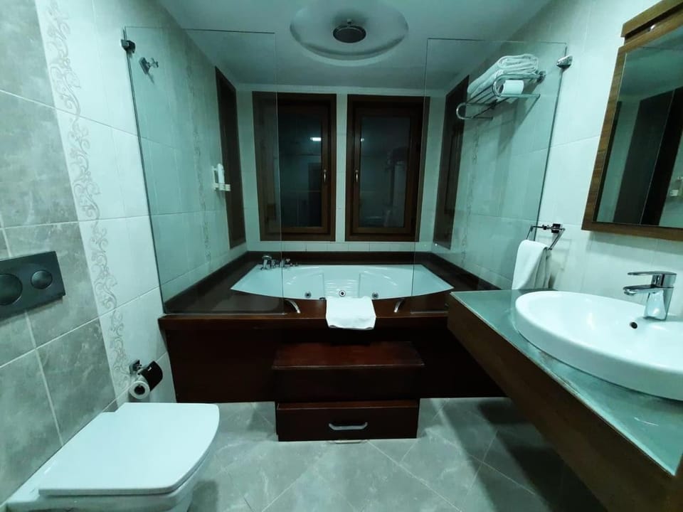 Bath