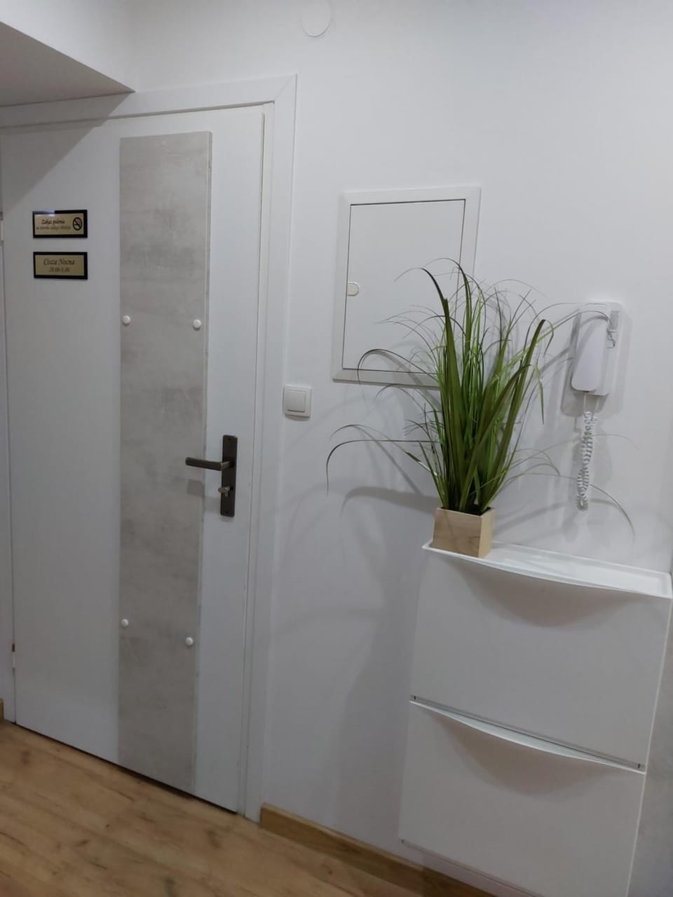 Głogów przy Starówce Apartment in Lower Silesian Voivodeship