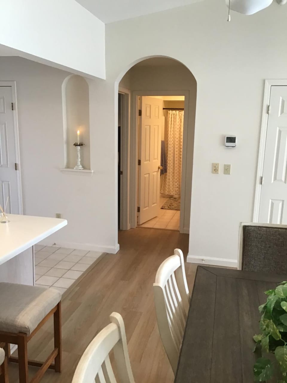 Heart of Branson Apartment hotel in Branson