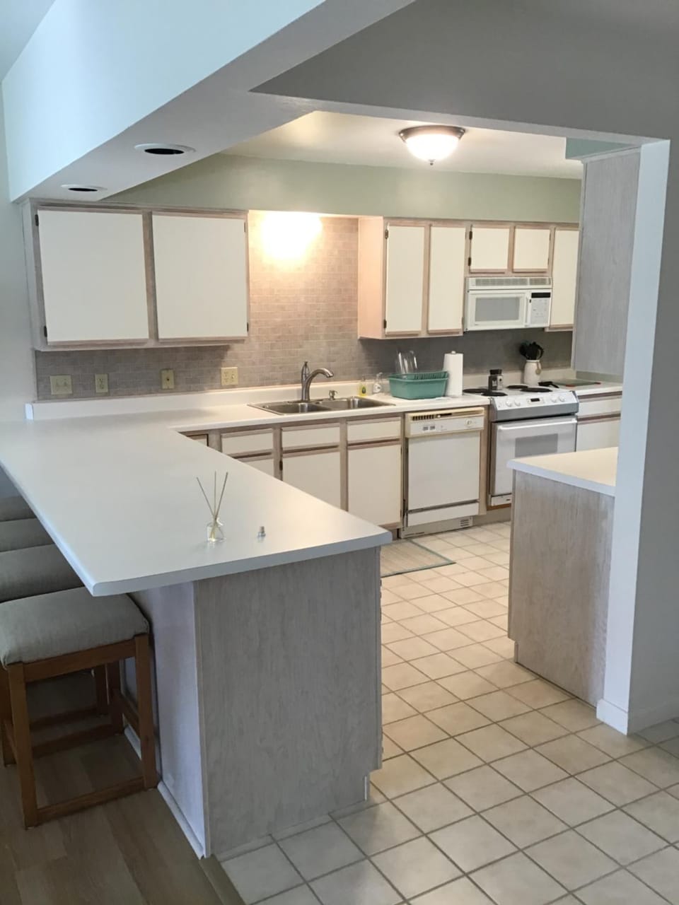 Heart of Branson Apartment hotel in Branson
