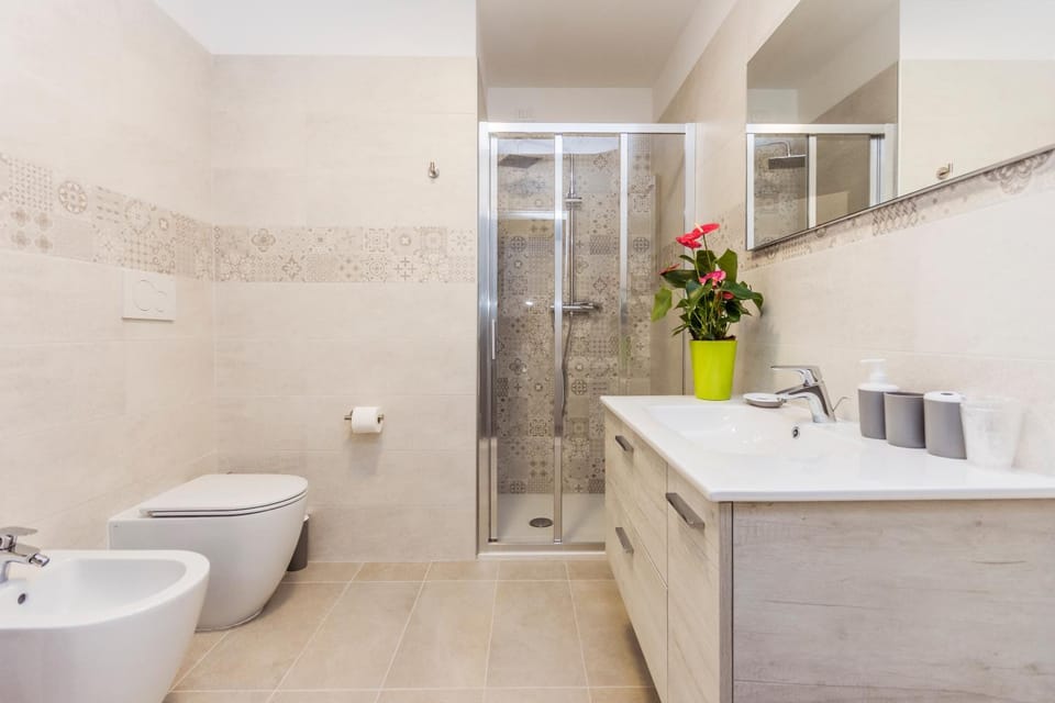 Hotel Residence - Il Giardino del Cigno Apartment hotel in Friuli-Venezia Giulia