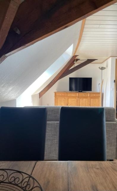 Landhaus Lindenbusch Bed and Breakfast in North Rhine-Westphalia