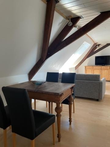 Landhaus Lindenbusch Bed and Breakfast in North Rhine-Westphalia