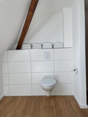 Landhaus Lindenbusch Bed and Breakfast in North Rhine-Westphalia