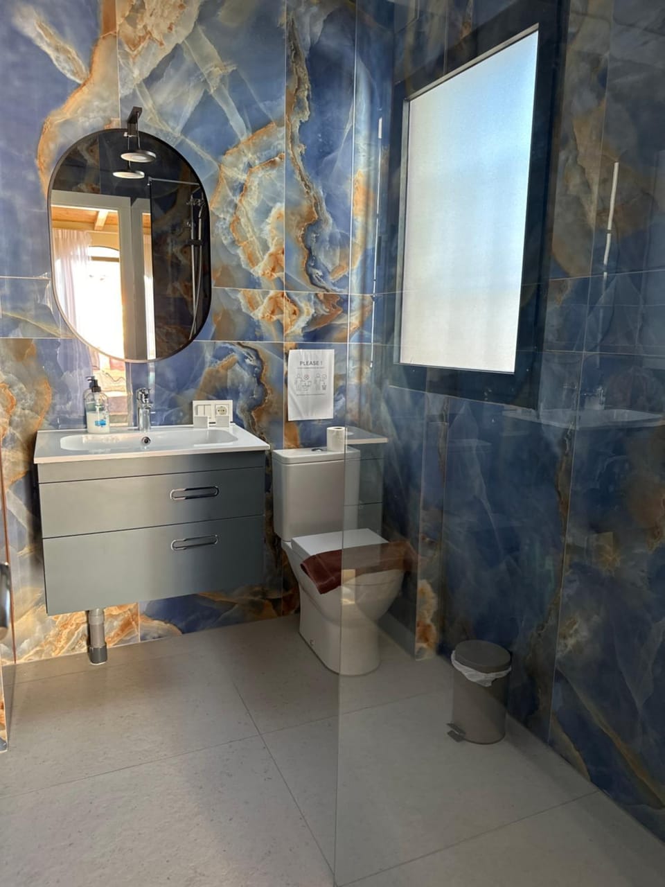 Miramar Boutique Apartments ADULTS ONLY CORRALEJO Apartment in Corralejo