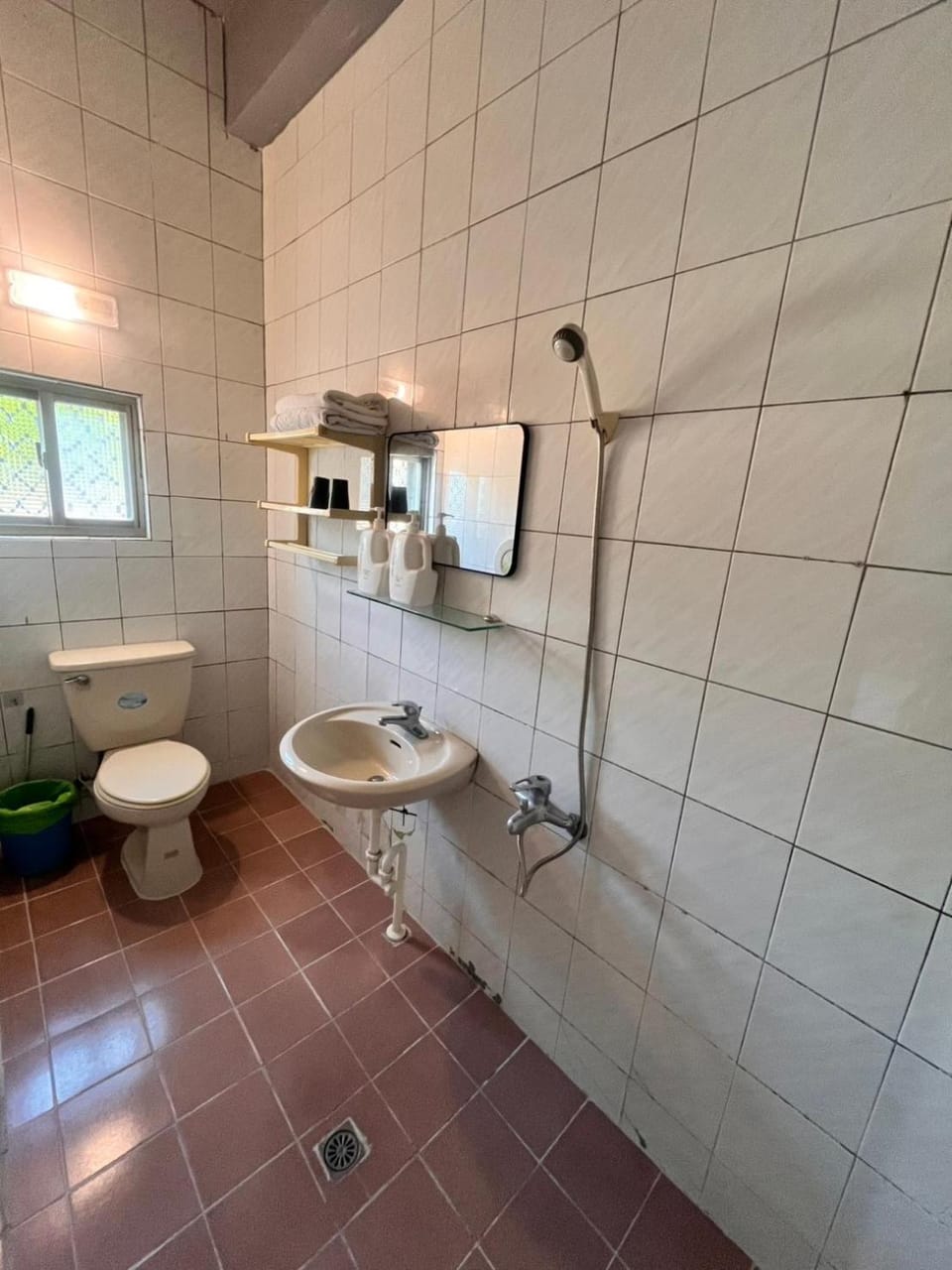 居家民宿-岩手二館 Vacation rental in Hengchun Township