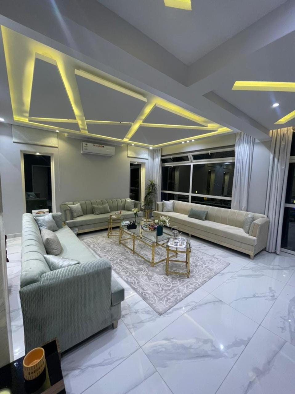 Royal AlUla Villa Villa in Al Madinah Province