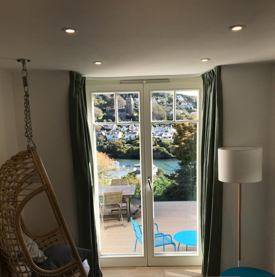 View (from property/room), Living room