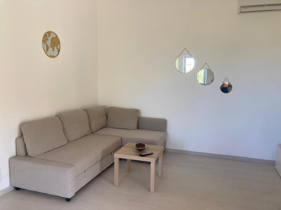 Villa Diana House in Sicily