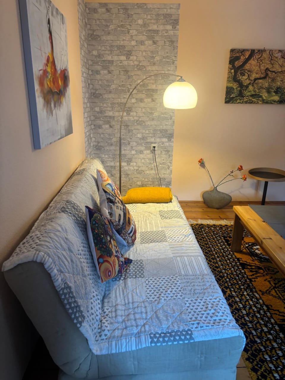 Weichselboden, Alte Schule Apartment in Styria