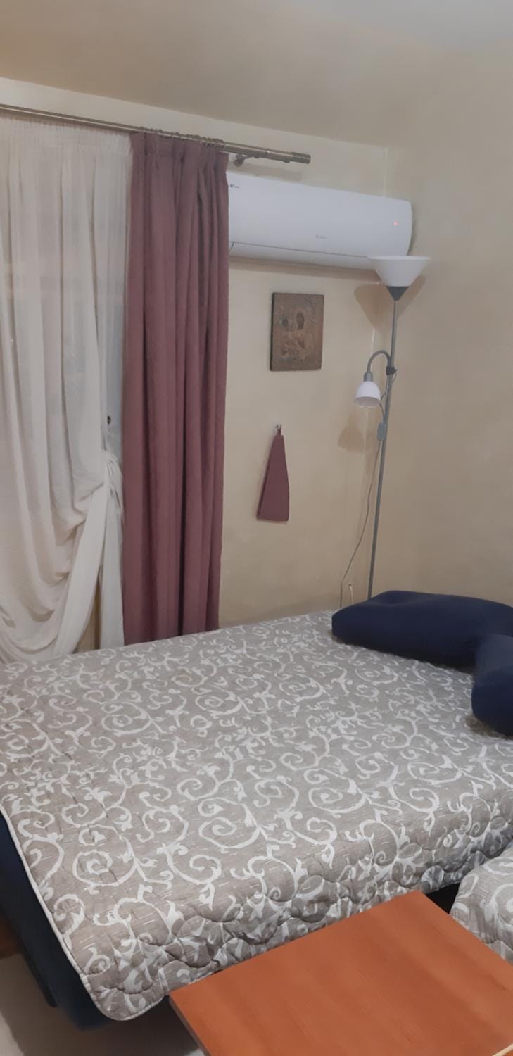 Maki Apartment in Zlatibor