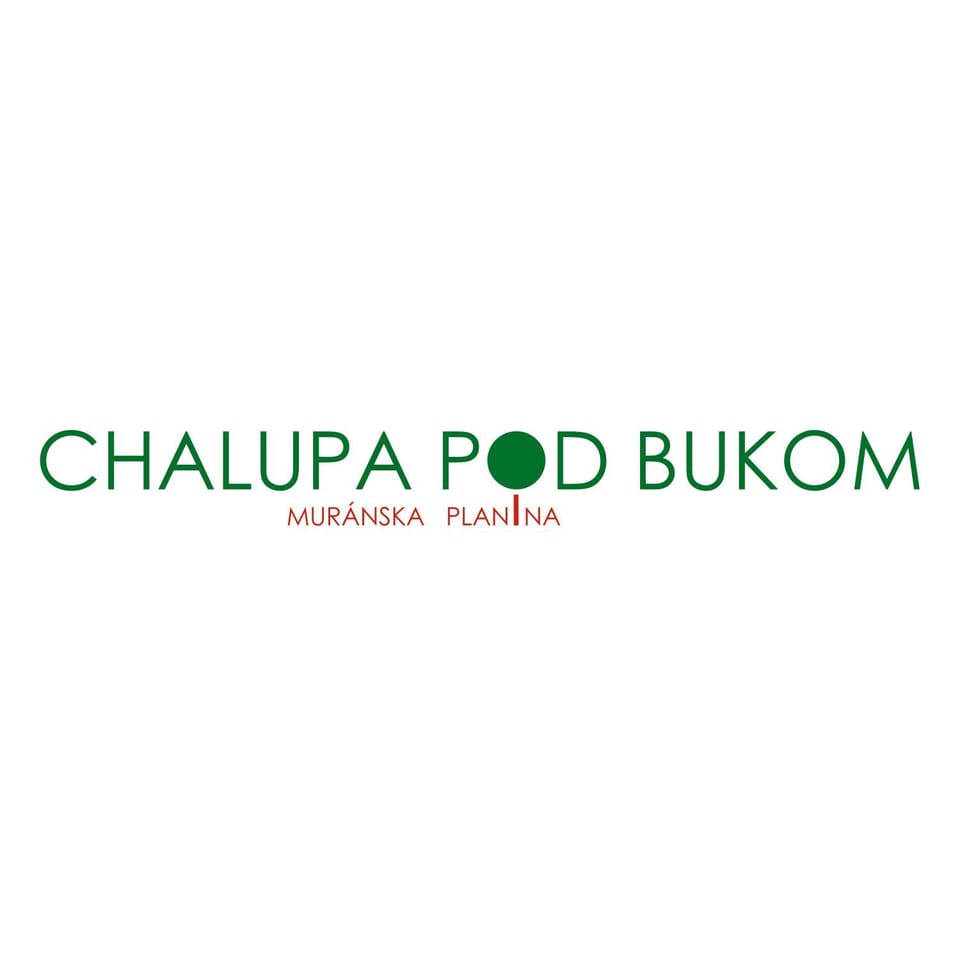 Property logo or sign, Logo/Certificate/Sign