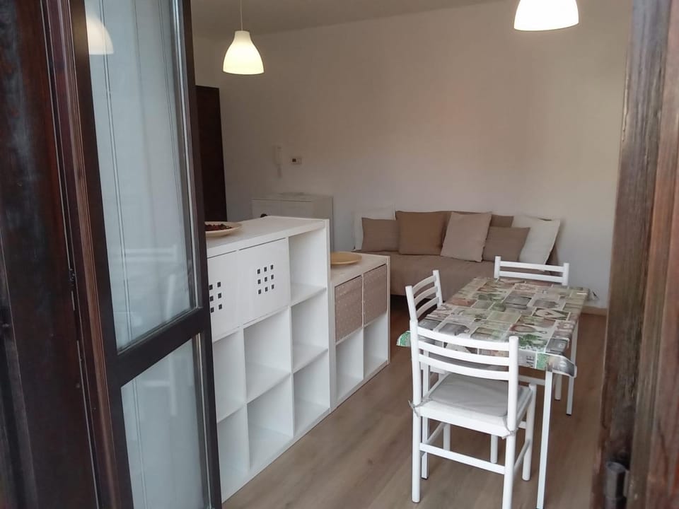 casa Stefania 3 Apartment in Mandello del Lario