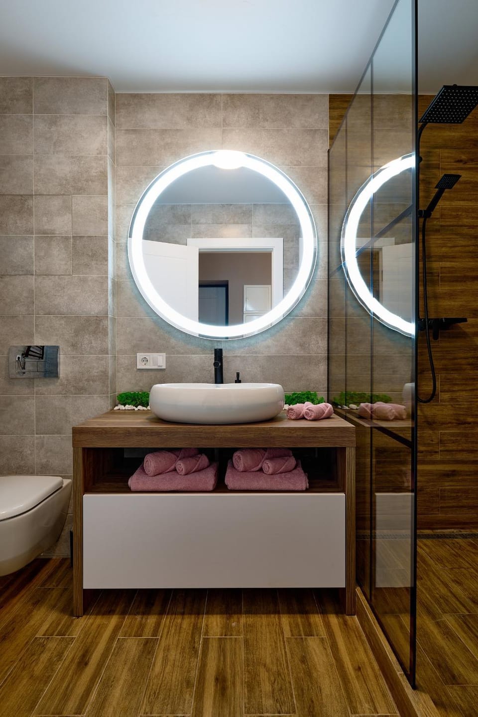 Сozy 2 rooms luxury apartament!City center! Apartment in Kiev City - Kyiv