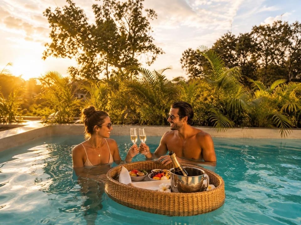People, Swimming pool, Swimming pool, Swimming pool, group of guests, group of guests, Family, Family, internet, internet