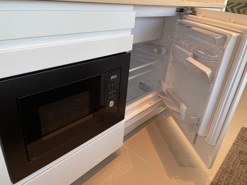 minibar