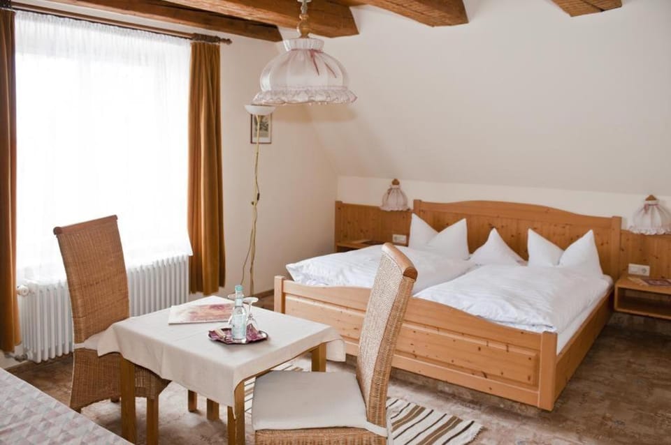 Hotel Gasthof zur Post Bed and Breakfast in Baden-Württemberg