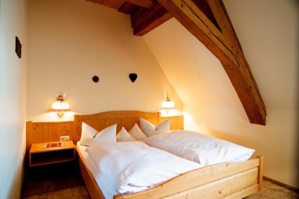 Hotel Gasthof zur Post Bed and Breakfast in Baden-Württemberg