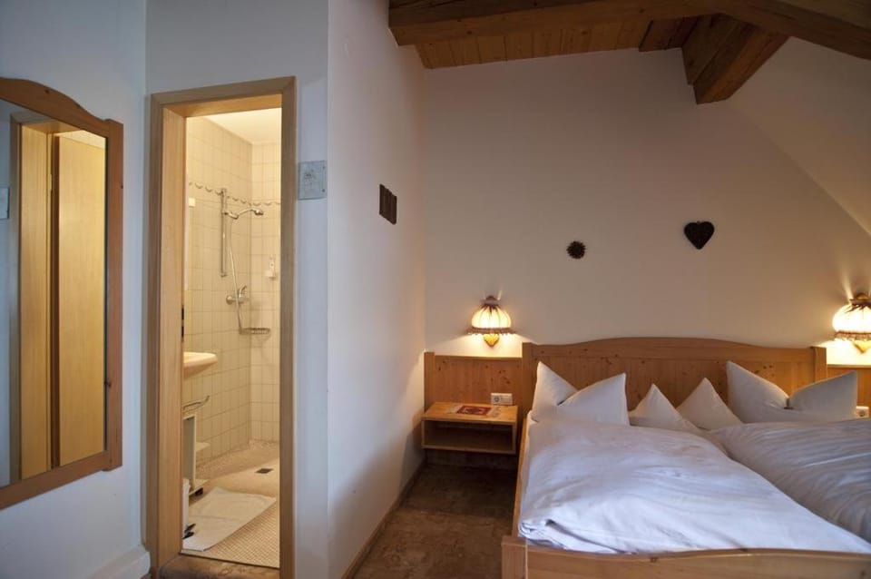 Hotel Gasthof zur Post Bed and Breakfast in Baden-Württemberg