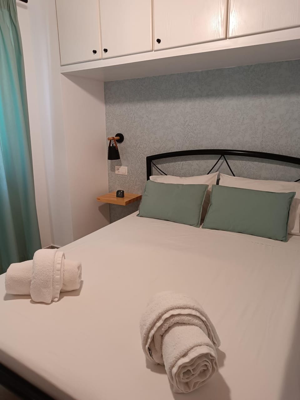 Gianeta House Corfu Apartment in Corfu, Greece