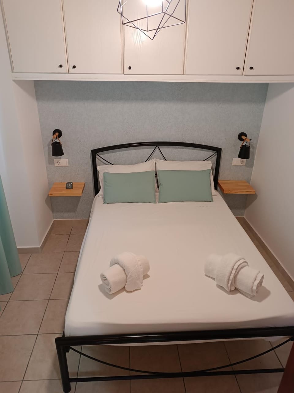 Gianeta House Corfu Apartment in Corfu, Greece