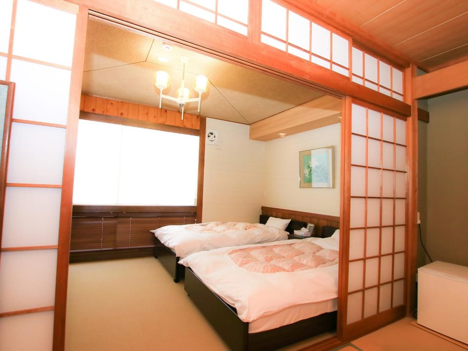Kinoie - Vacation STAY 19748v House in Hyogo Prefecture