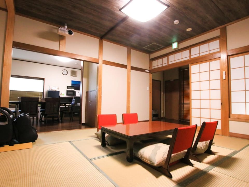 Kinoie - Vacation STAY 19748v House in Hyogo Prefecture