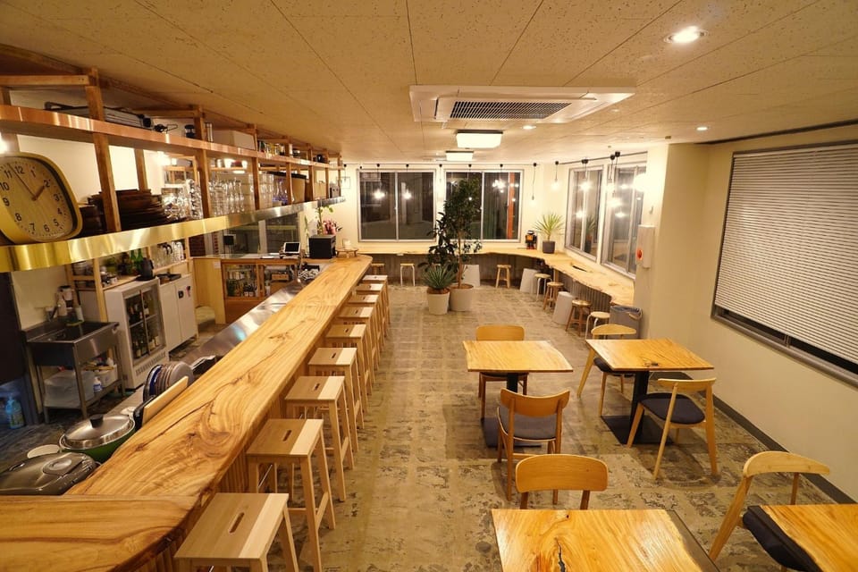 La Union Twin room with share bath room - Vacation STAY 31448v Hotel in Japan