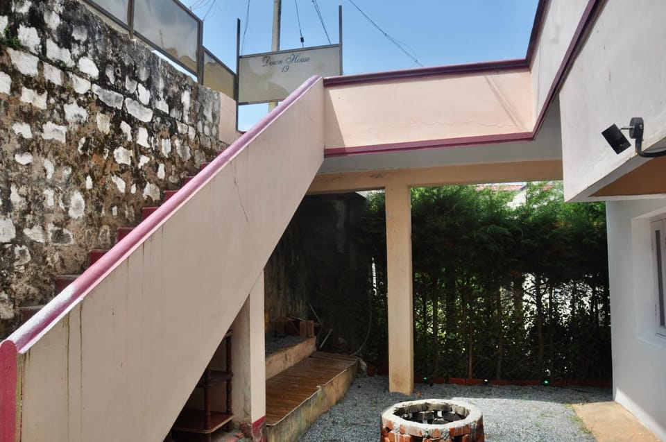 Little House Ooty Villa in Ooty