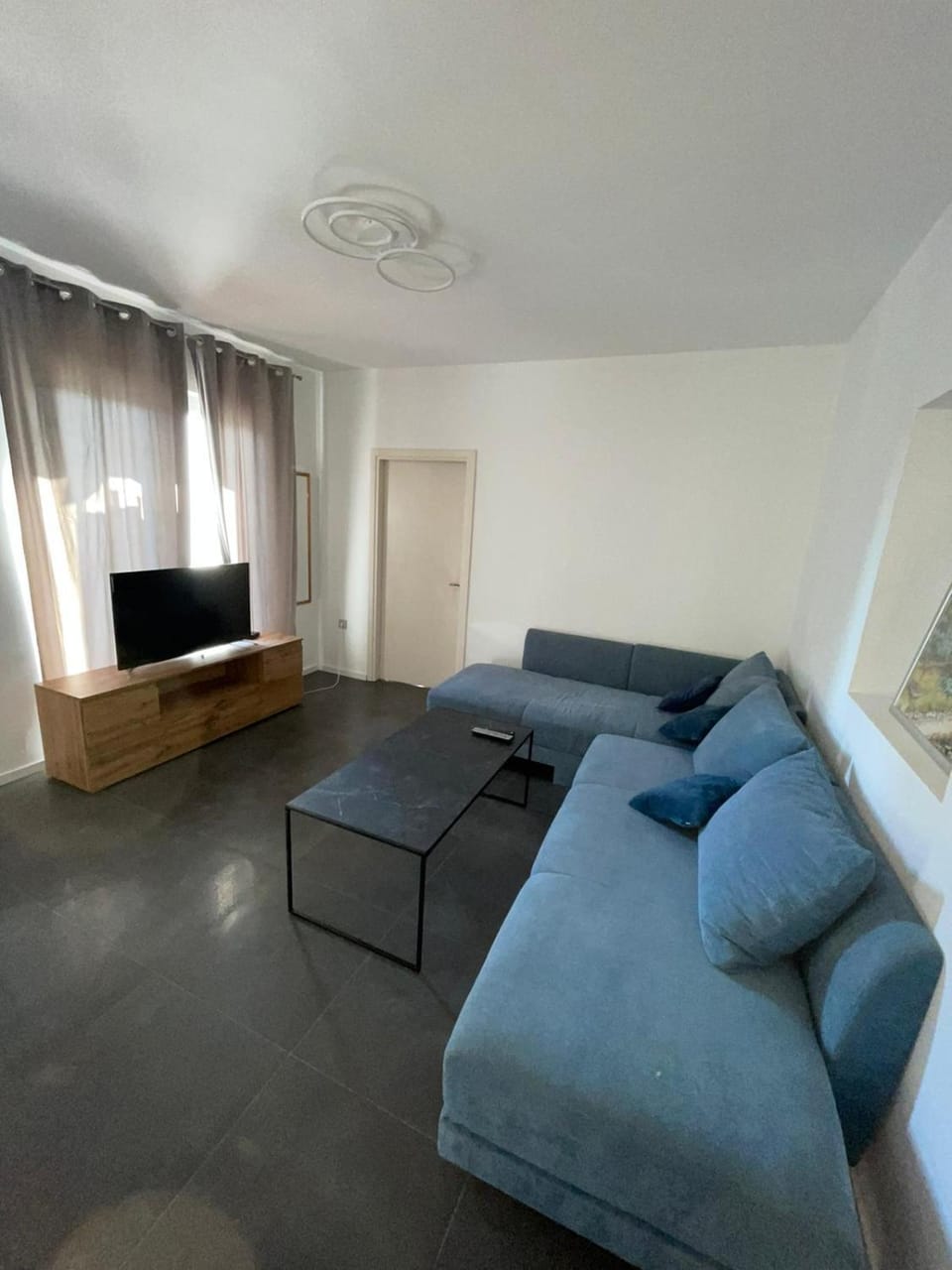 Emma Apartment in Zadar